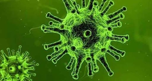 Koronavirüsün Yeni Belirtileri Son Dakika Haberiyle Duyuruldu! Eğer Bu Belirti Varsa Hemen Hastaneye Koşun! Vakalardan Biri de Siz Olabilirsiniz! 4